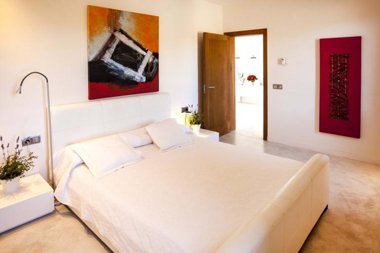 fe24ae04cdb87e4544aaa52a4e431f4e