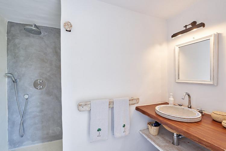 fed60bef9d9e45a512166816c7afd18d