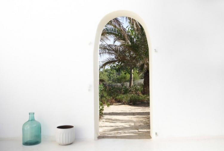 fefcab38a5b3afba54174f0f707a83e1