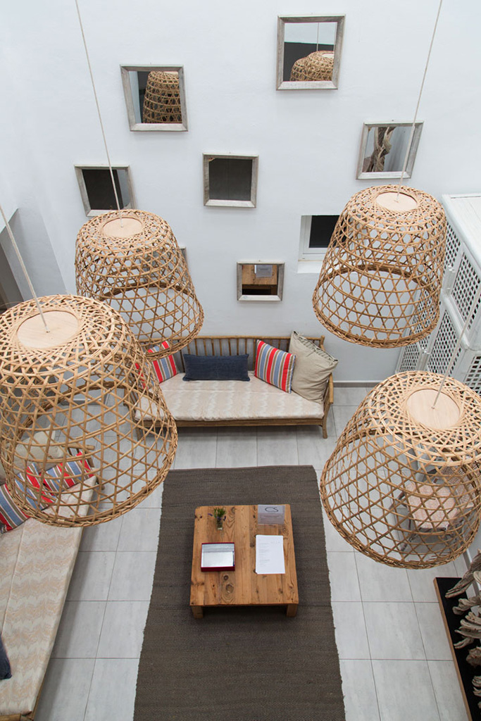 ff842f774a11e3f586a35e3637321084