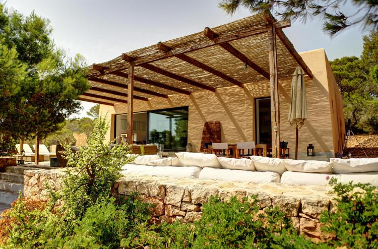 ffaeb93e6654d6f51f562d010880423d