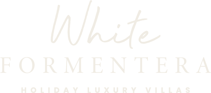 White Formentera